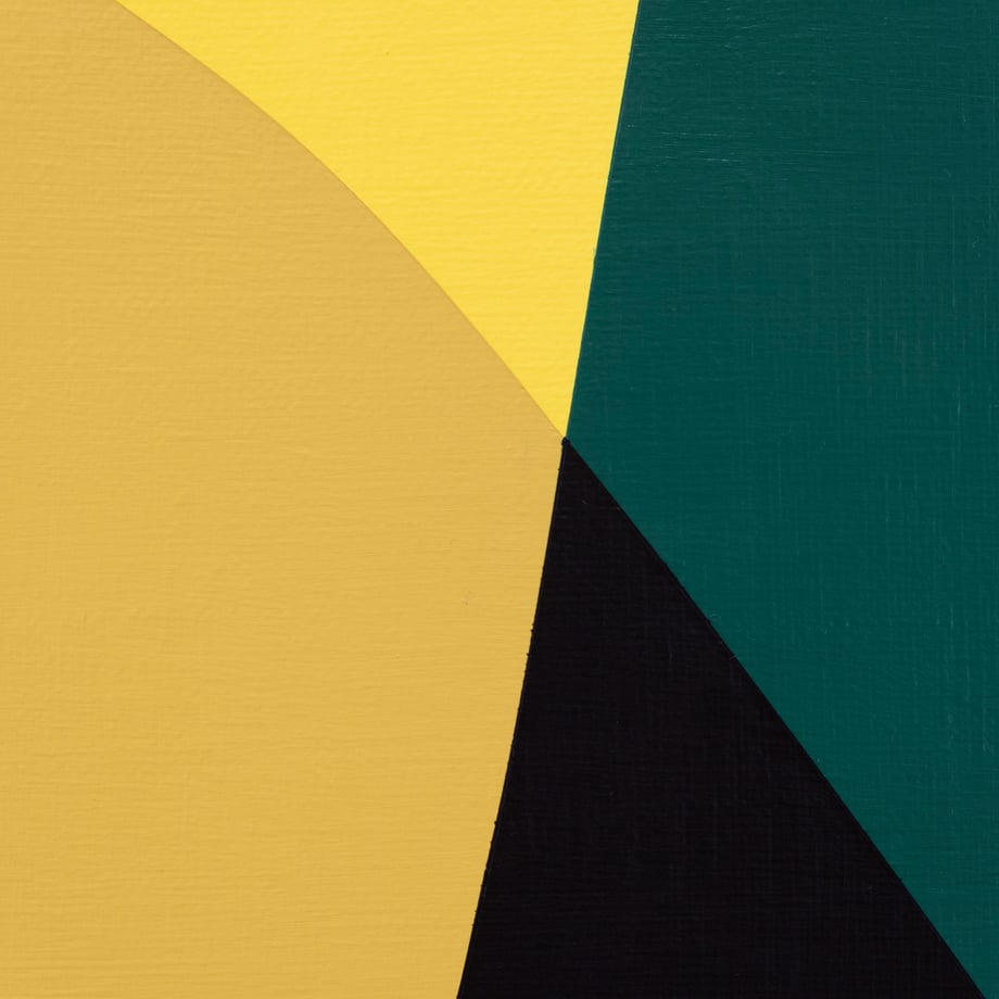 673aa8c8c2c7e202444b8083