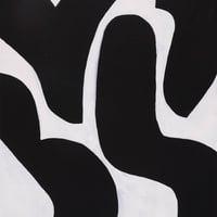 Reason/ (clipping series - frame)/ りゆう (きりぬきシリーズ - こうぞう)