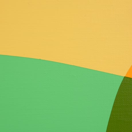 Enjoy/ たのしむ