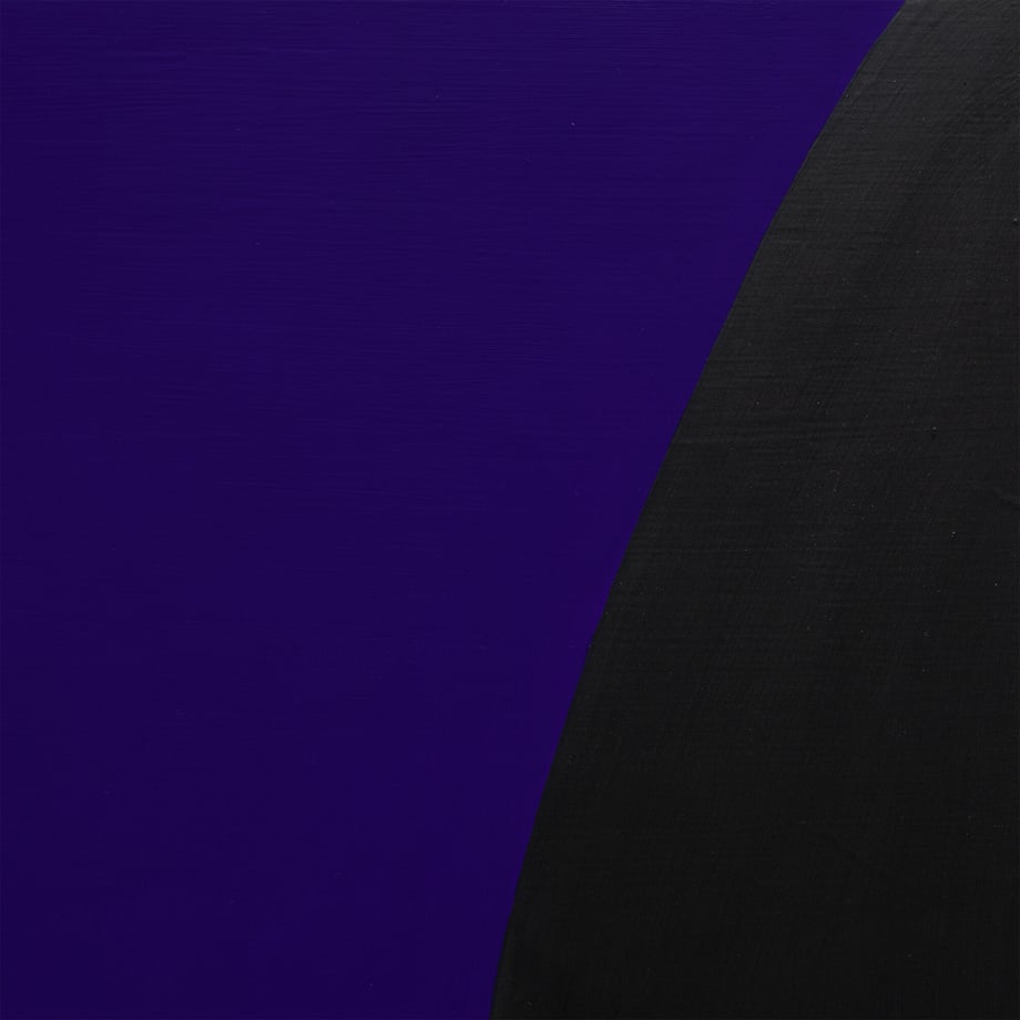 62046e19dd8d394b9512a7c5