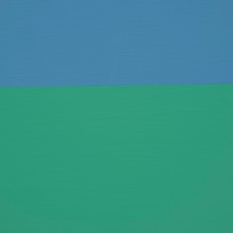 Rest (clipping series - Be conveyed)/ やすむ (きりぬきシリーズ - つたわる
