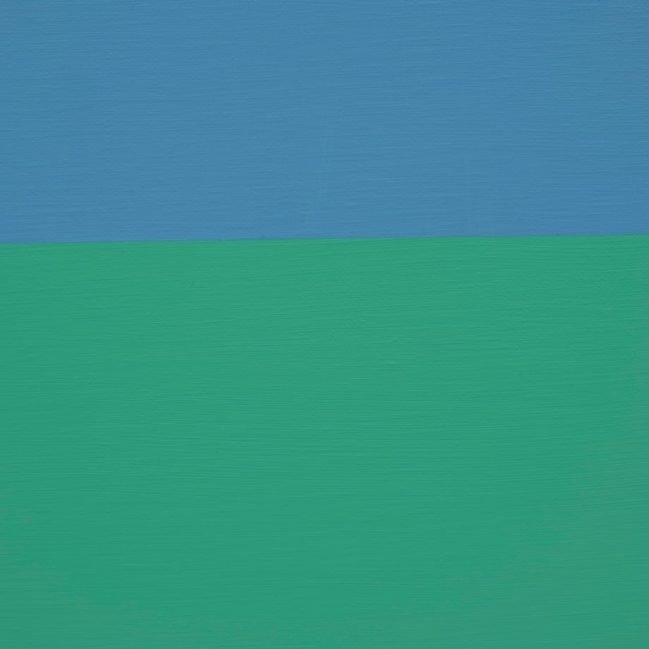 66d6c50e57ef7203b3634fa5