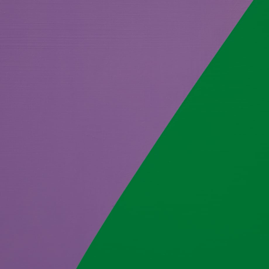 6a1ce244827c0261066ea92b
