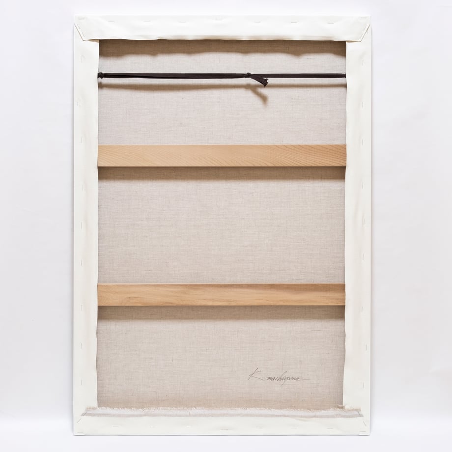 62c7d52d4ba8b475d31ea299