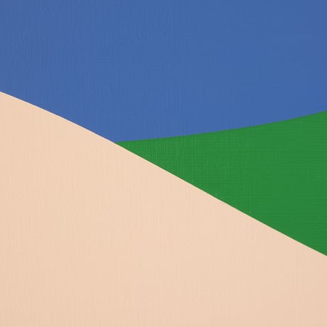 Care/ ていれ