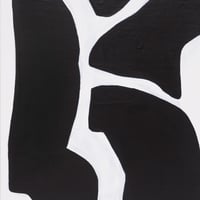 Breather (clipping series - frame)/ いきぬき (きりぬきシリーズ - こうぞう)