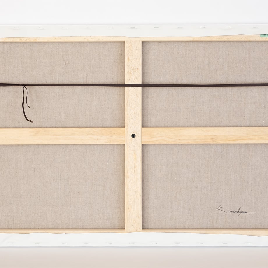 68f5965be22e248ae30e0d4c