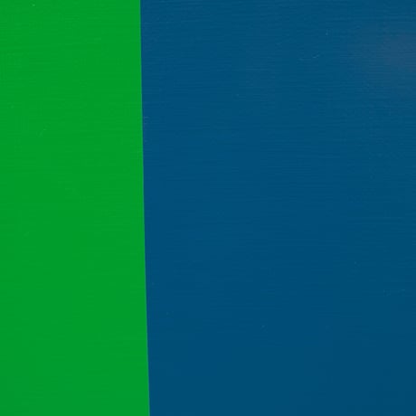 I don't care 2 (clipping series - Be conveyed)/ きにしない 2 (きりぬきシリーズ - つたわる