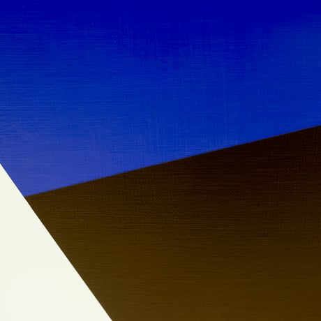 I don't care (clipping series - Be conveyed)/ きにしない (きりぬきシリーズ - つたわる)