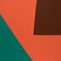 Just (clipping series - Be conveyed)/ ちょうど (きりぬきシリーズ - つたわる)