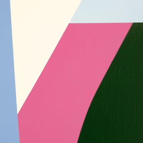 Cross/ であう