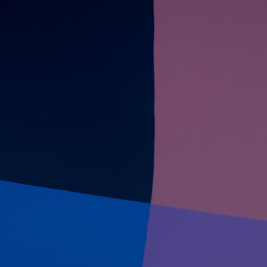 63e99223fd12d143355ef1c2