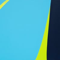 Give a glimpse 3  (time layer series)/ のぞかせる 3 (じそうしりーず)