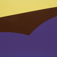 Take a breath (clipping series - Be conveyed)/ いきをはく (きりぬきシリーズ - つたわる)