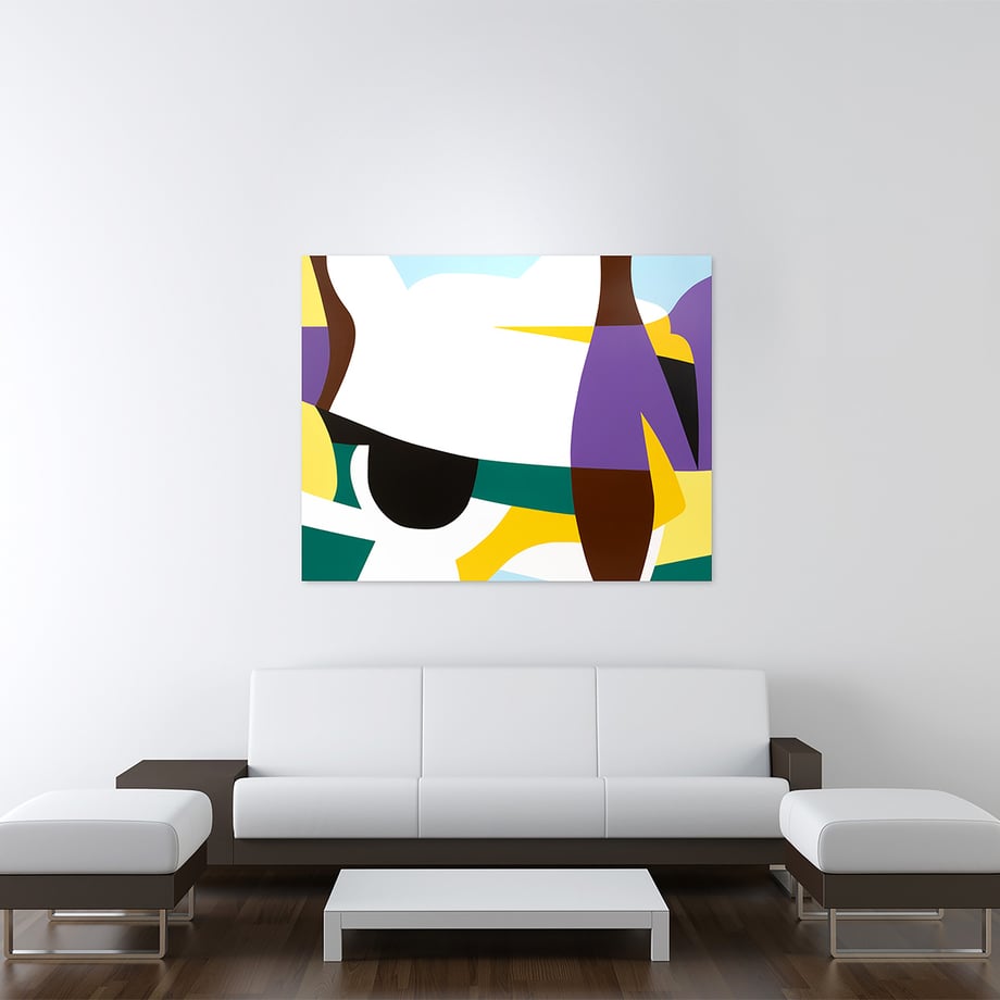 69894159463f6025418c5c2e