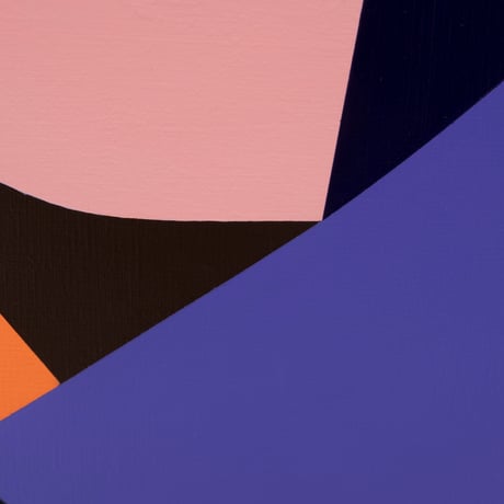 Change/ かわる