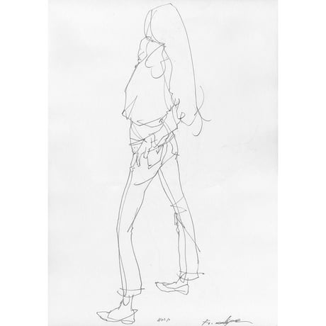 Drawing_110210_01 (11/15まで期間限定特別価格)