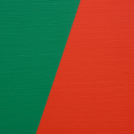 Together/ ともに