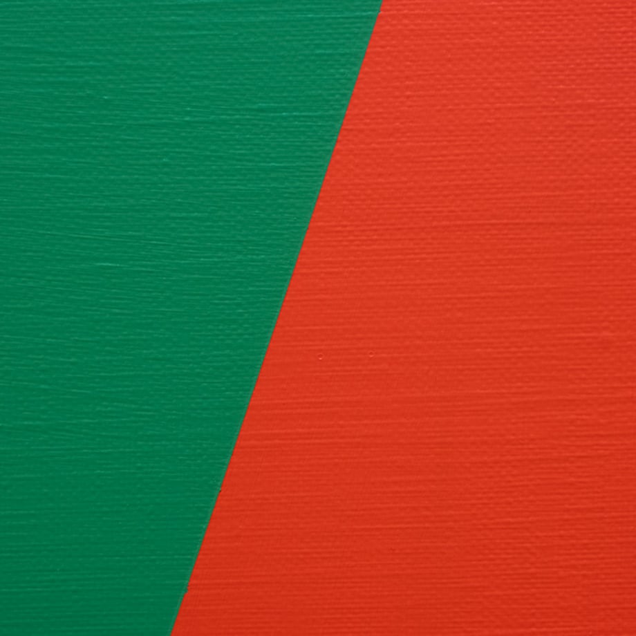 67e0f6e1577d5031bf89ac2c