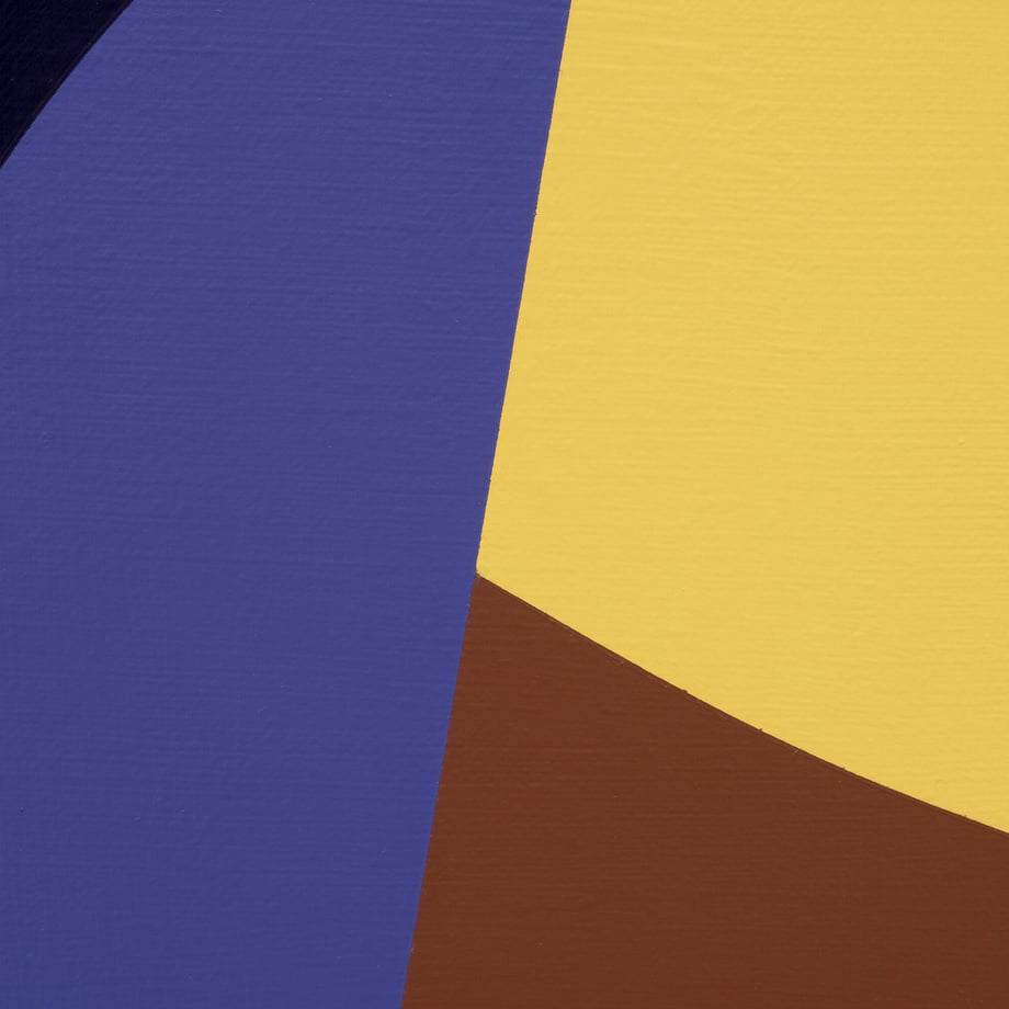 64818f197570b1002b986824