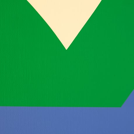Care/ ていれ