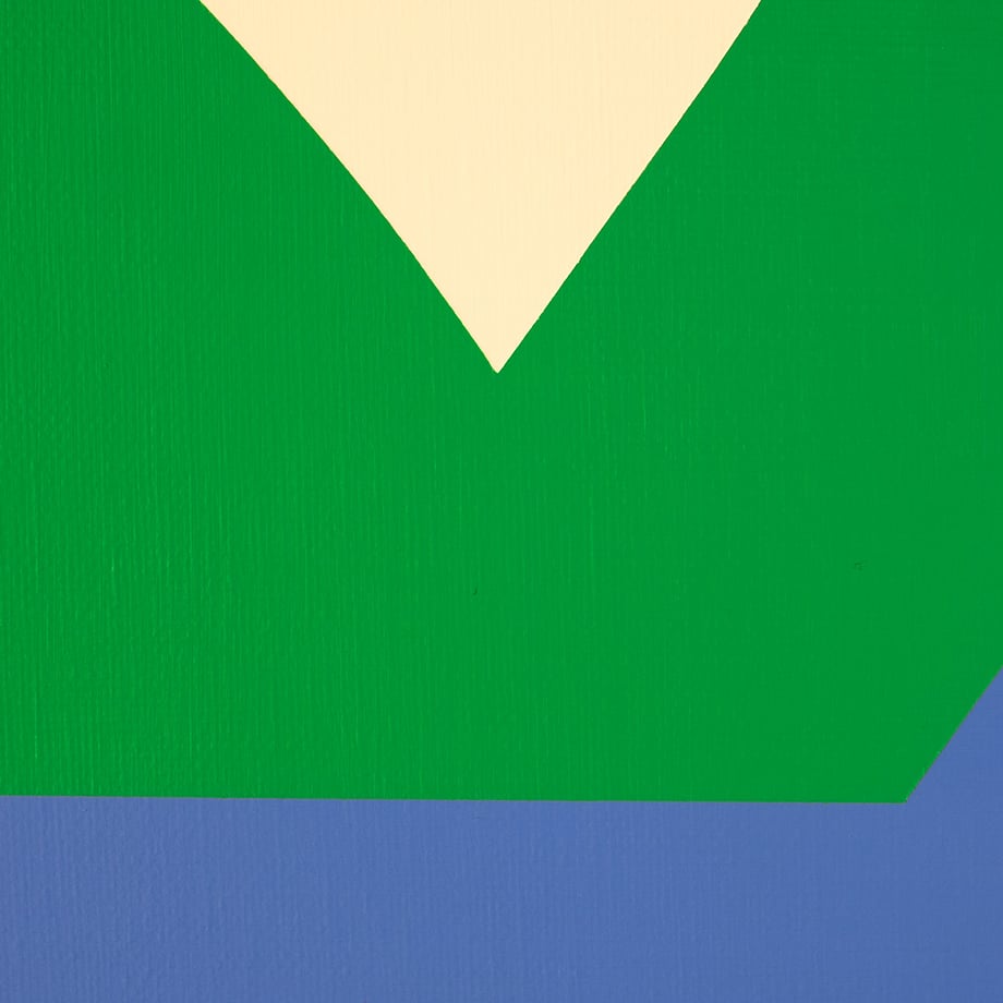 684f8246a7ffd4205af0c424