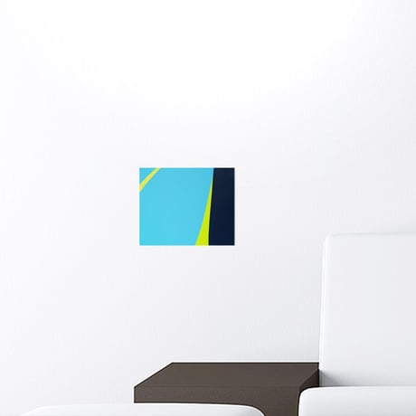 Give a glimpse 3  (time layer series)/ のぞかせる 3 (じそうしりーず)