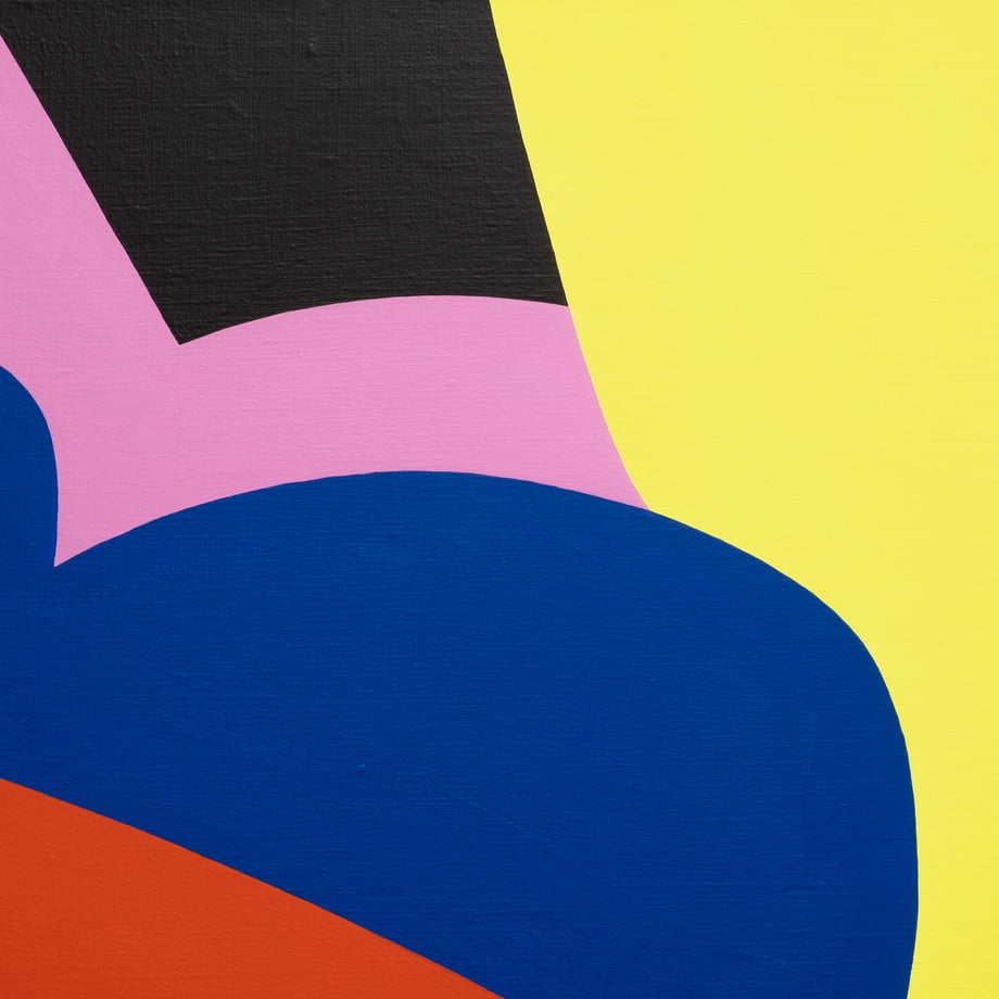 62b18bb5c359a802615ccb4b