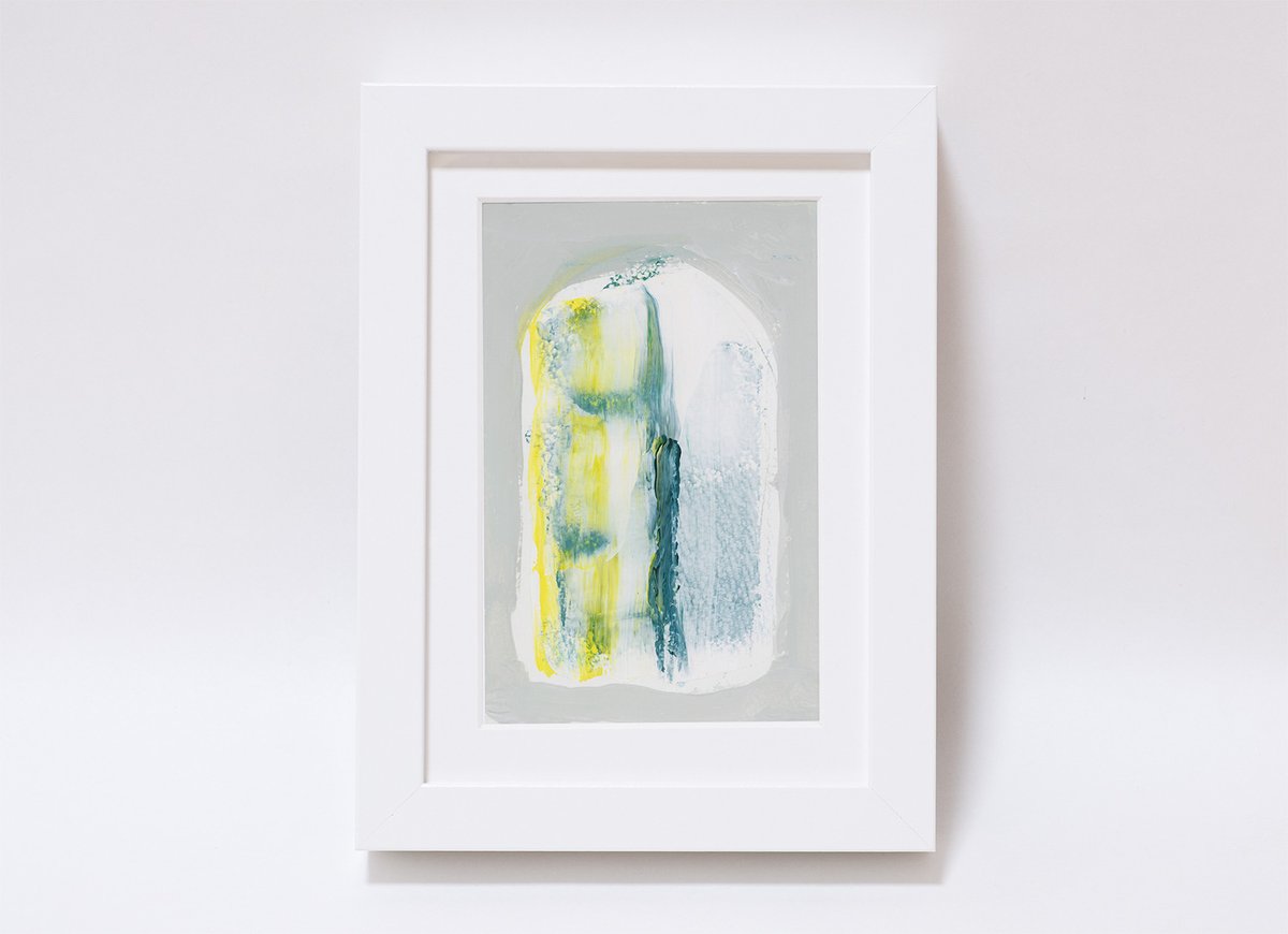 180508-01 (gardener series) | loopool