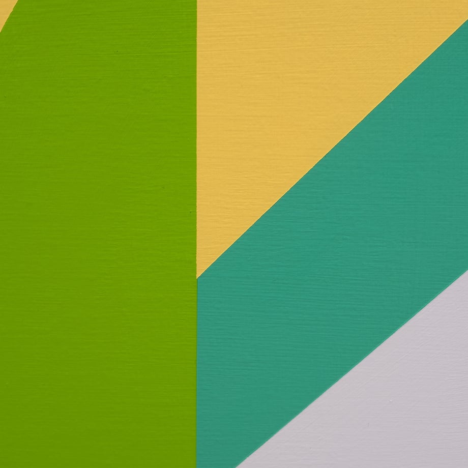 6441f3fb6c8af6002ab4ec5e