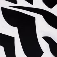 On to the next (clipping series - frame)/  つぎへ (きりぬきシリーズ - こうぞう)