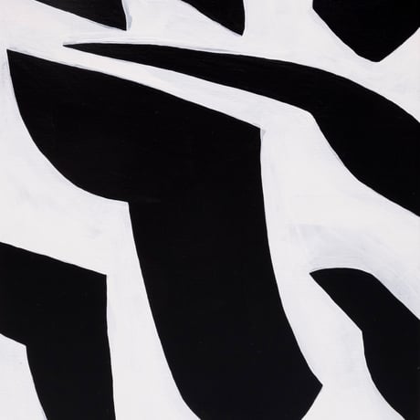 On to the next (clipping series - frame)/  つぎへ (きりぬきシリーズ - こうぞう)
