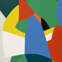 Rise/ あがる