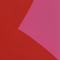 The two 3 (reverse series)/ ふたり 3 (ひっくりかるシリーズ)