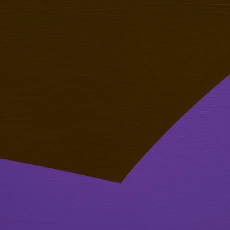 Take a breath (clipping series - Be conveyed)/ いきをはく (きりぬきシリーズ - つたわる)