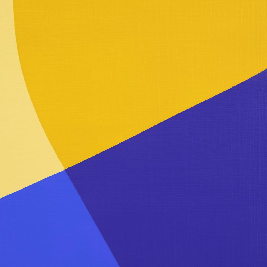 67452813808e2c033bcd471b