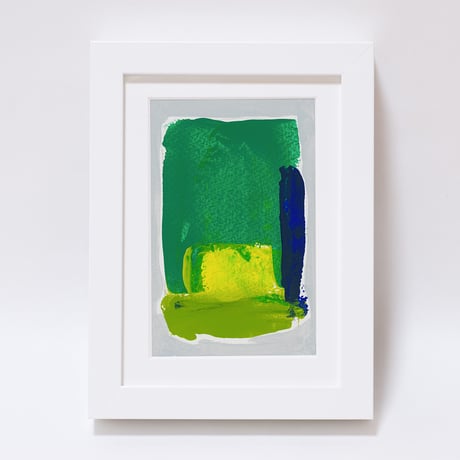 180418-01 (gardener series)