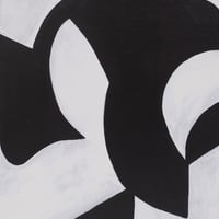 Eat (clipping series - frame)/ たべる (きりぬきシリーズ - こうぞう)