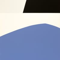 Enjoy (clipping series - Be conveyed)/ たのしむ (きりぬきシリーズ - つたわる)