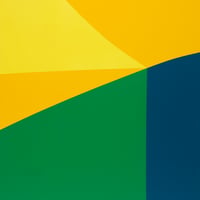 I don't care 2 (clipping series - Be conveyed)/ きにしない 2 (きりぬきシリーズ - つたわる