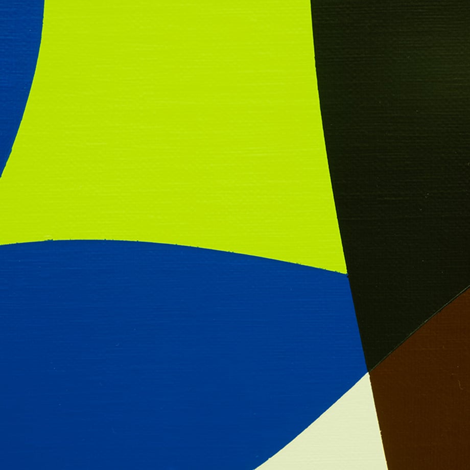 67f3420022a0b83227062b6e
