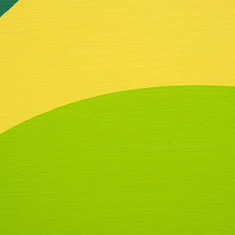 Together/ ともに