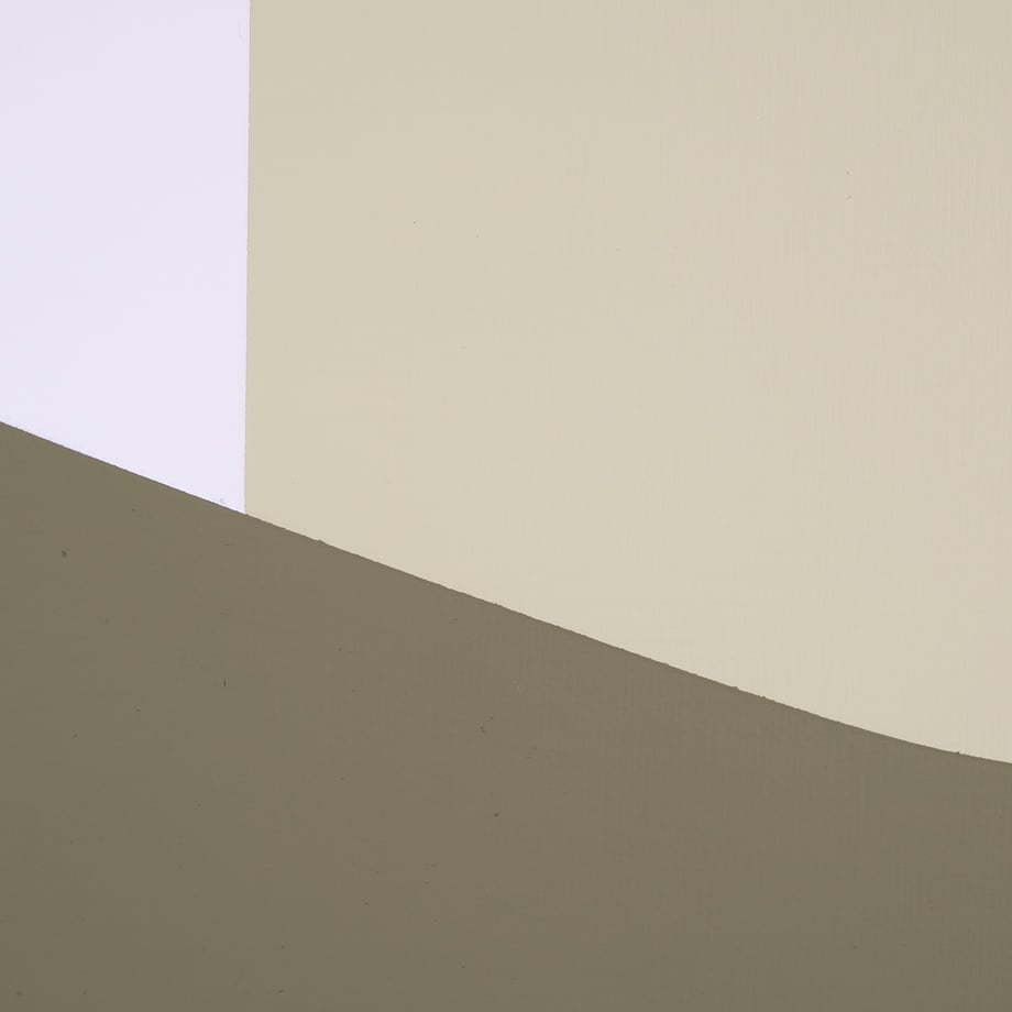65f7e41df30db2002dbdd8d6