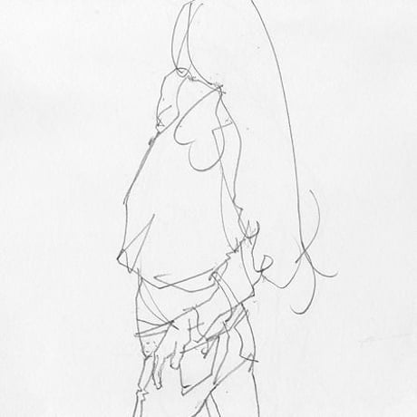 Drawing_110210_01 (11/15まで期間限定特別価格)