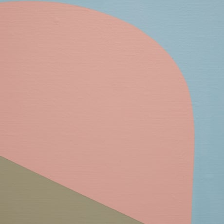 Which/ どっち