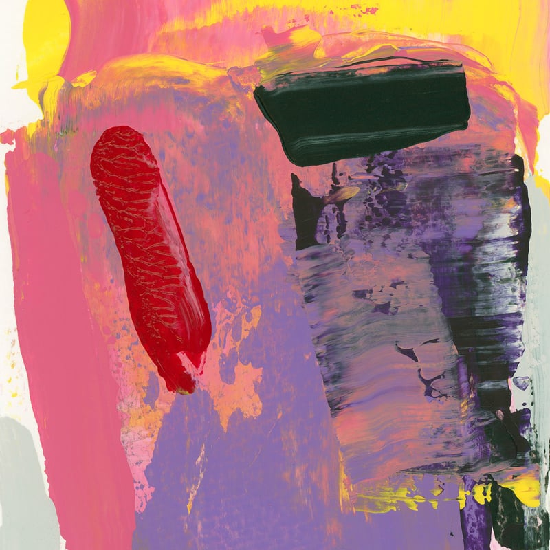 絵画 #flk040091 絵画 #flk040091 絵画 #flk040091 絵画 flk040098 Vintage FLECK BROS