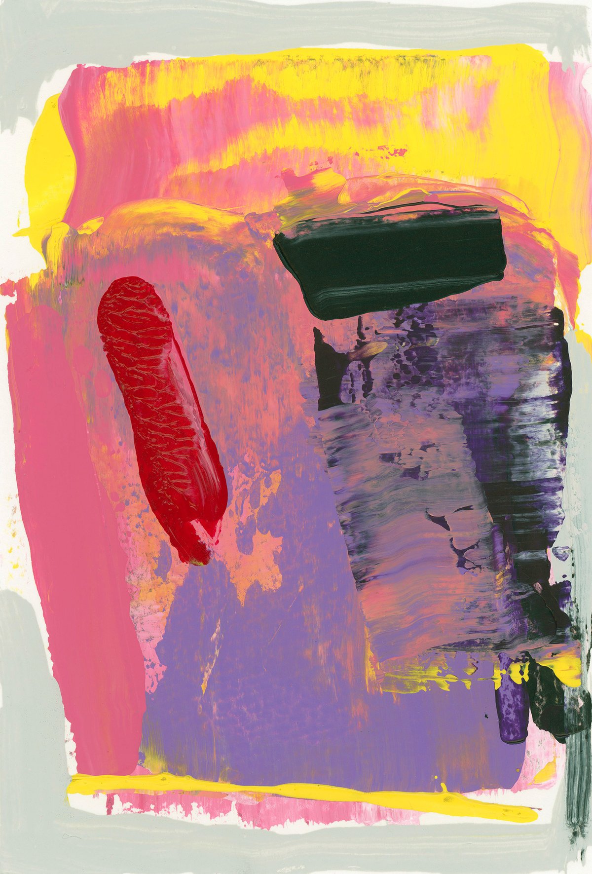 180509-01 (gardener series) | loopool