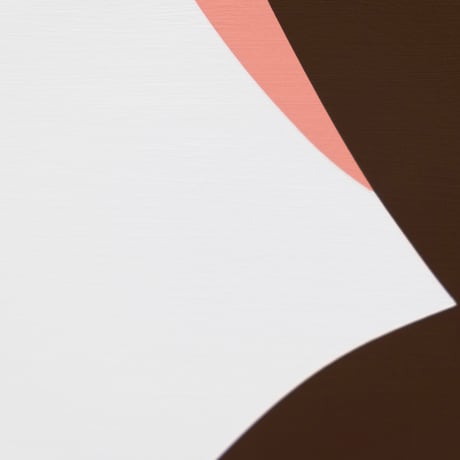 Accumulate/ かさねる