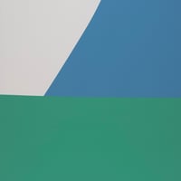 Rest (clipping series - Be conveyed)/ やすむ (きりぬきシリーズ - つたわる