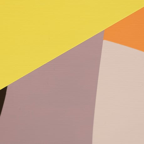 Breather/ いきぬき